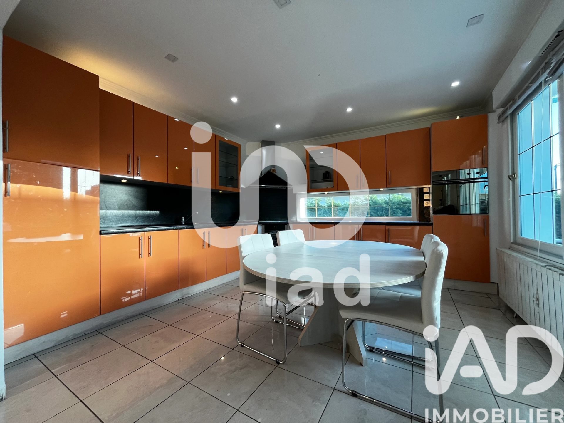 Maison à vendre, 215m², Loos
