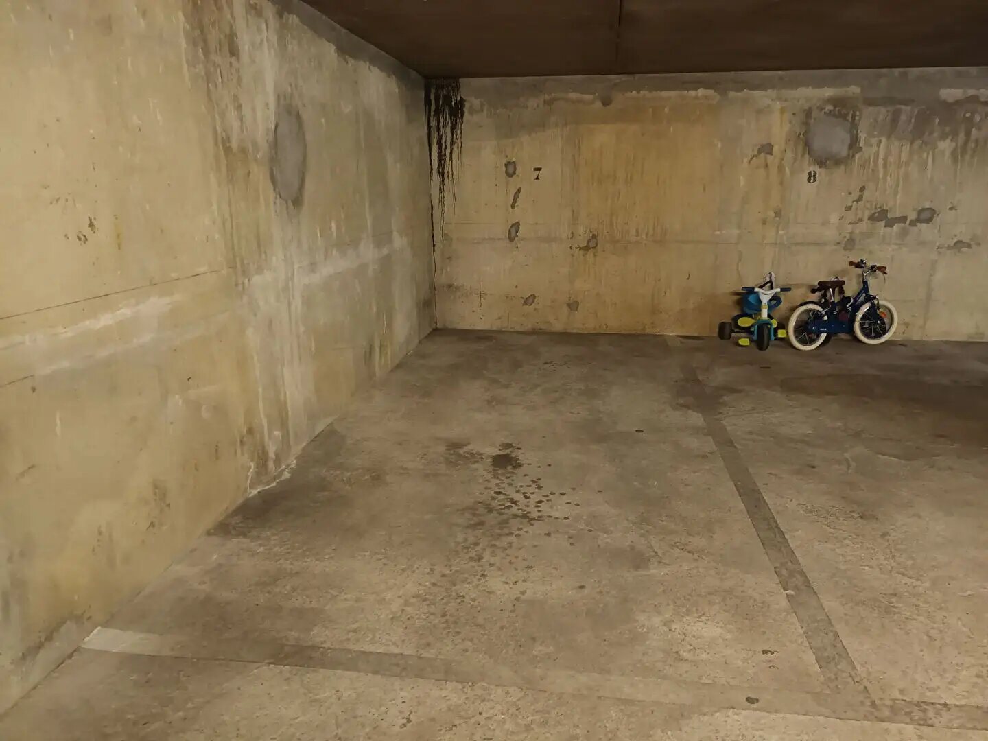 Maison à vendre, NaNm², Paris 14ème