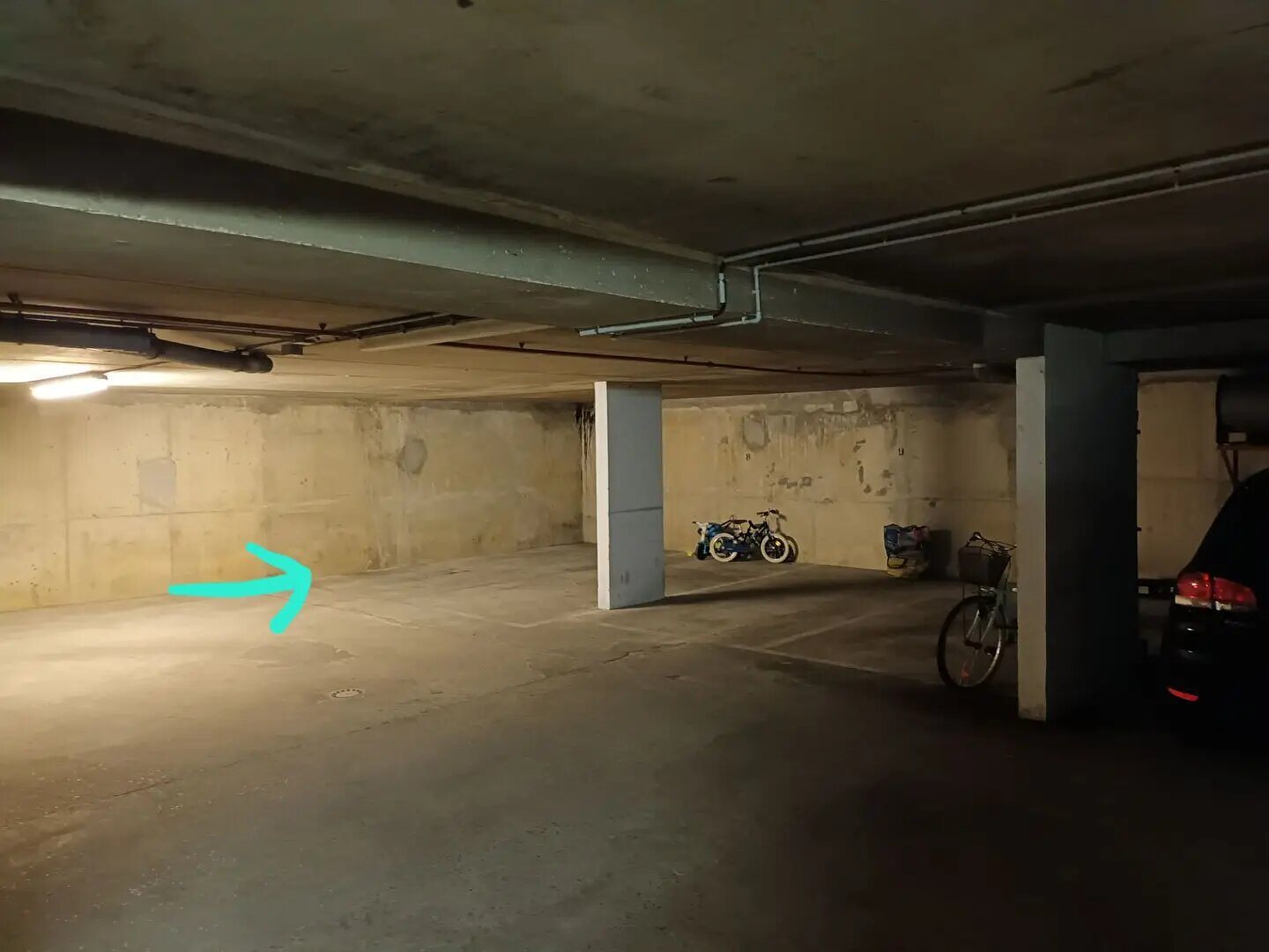 Maison à vendre, NaNm², Paris 14ème