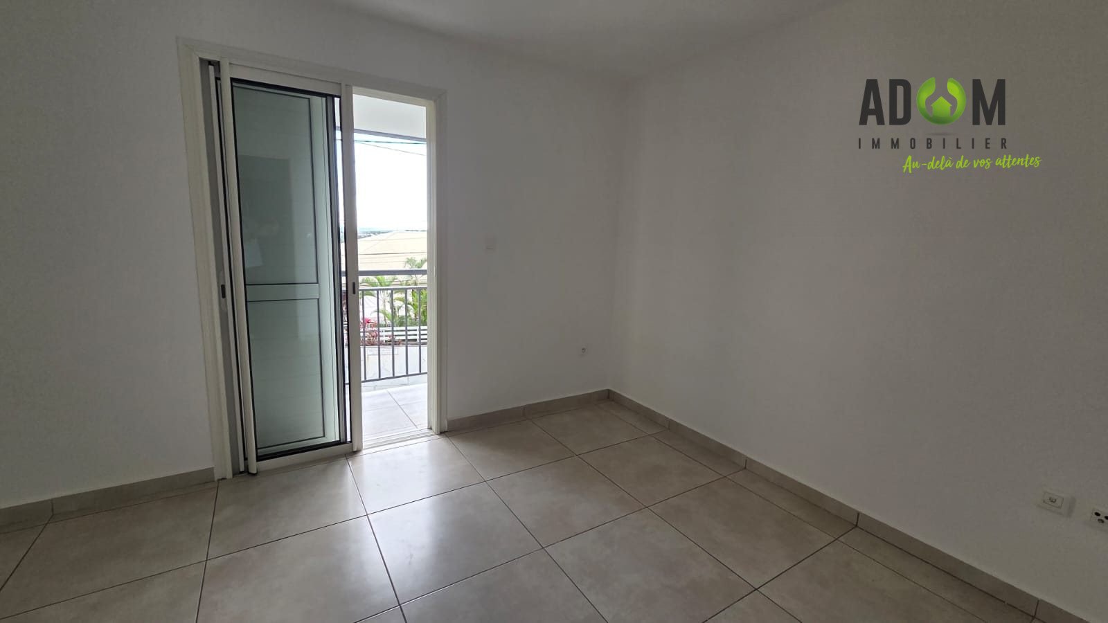Maison à louer, 81m², La Rivière Saint-Denis