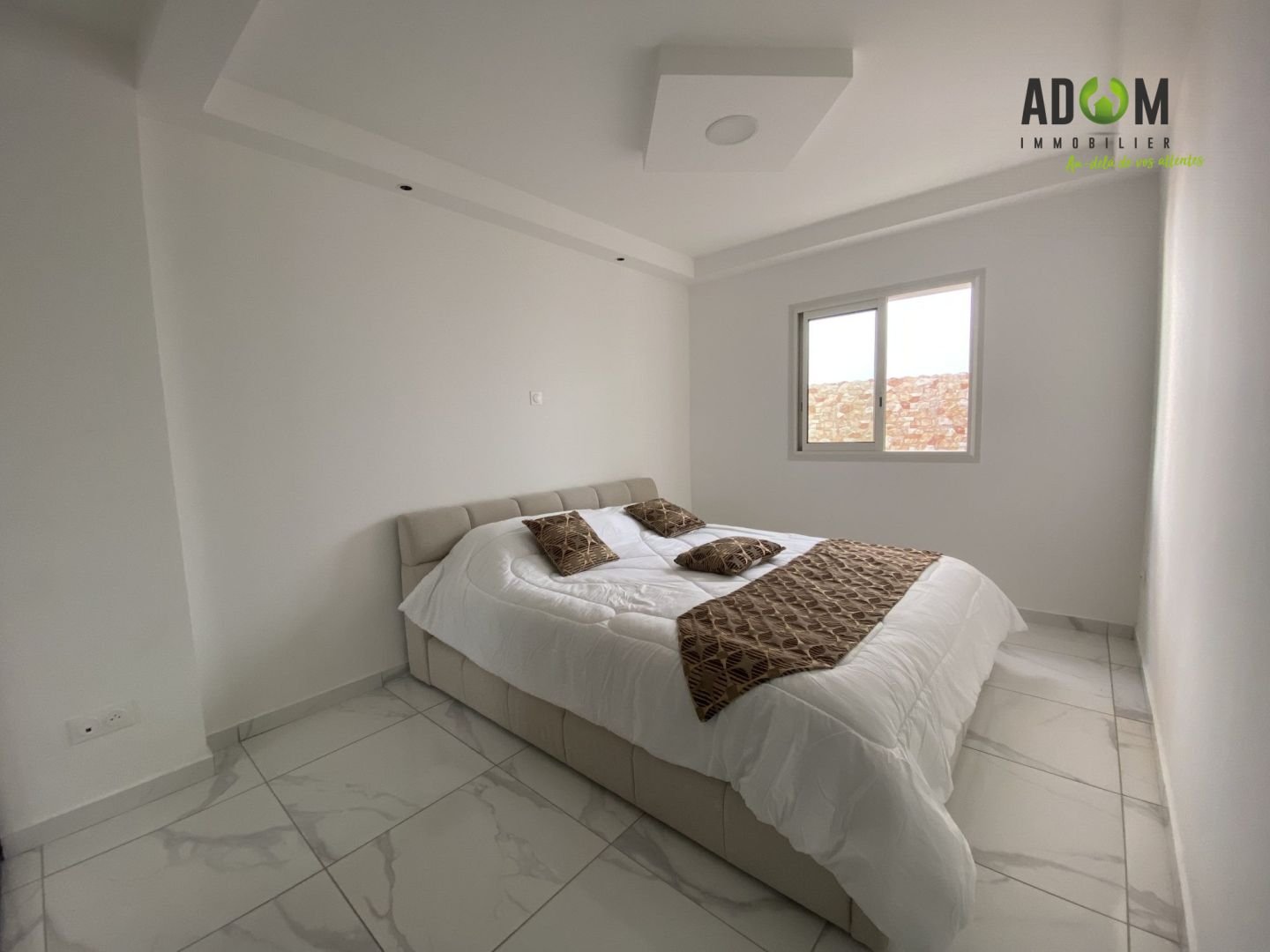 Maison à vendre, 82m², Entre-Deux