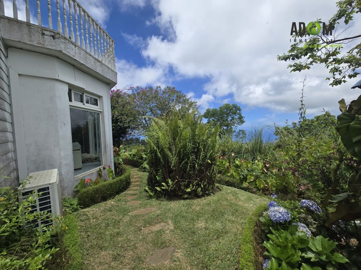 Appartement à vendre, 485m², Belle-Pierre