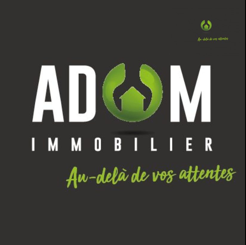 Appartement à vendre, 50m², Belle-Pierre