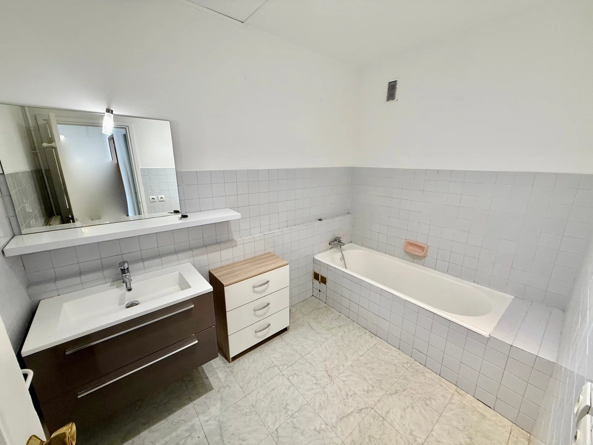 Appartement – Nice - Vue 5