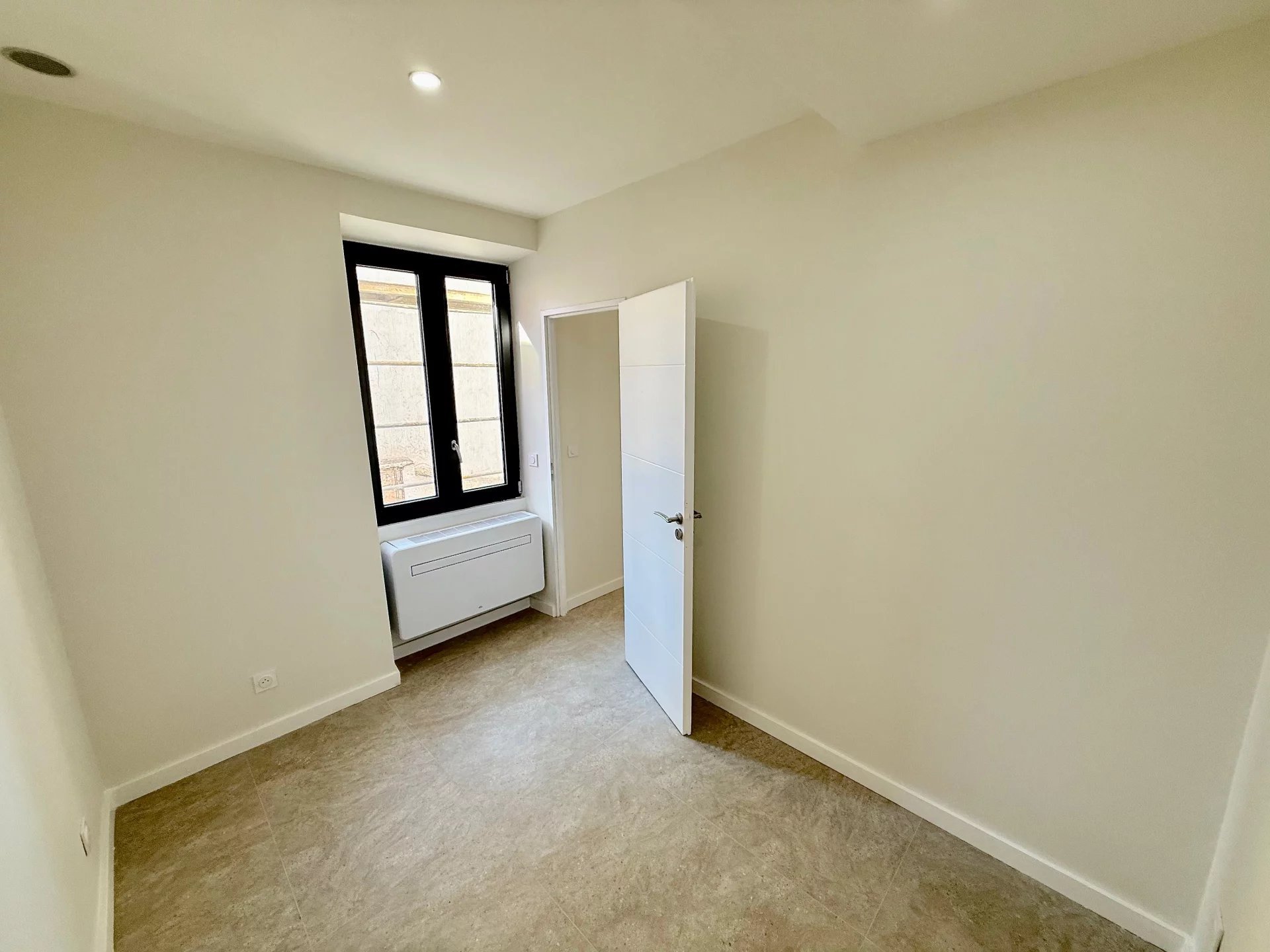 Appartement à vendre, 26m², La Turbie