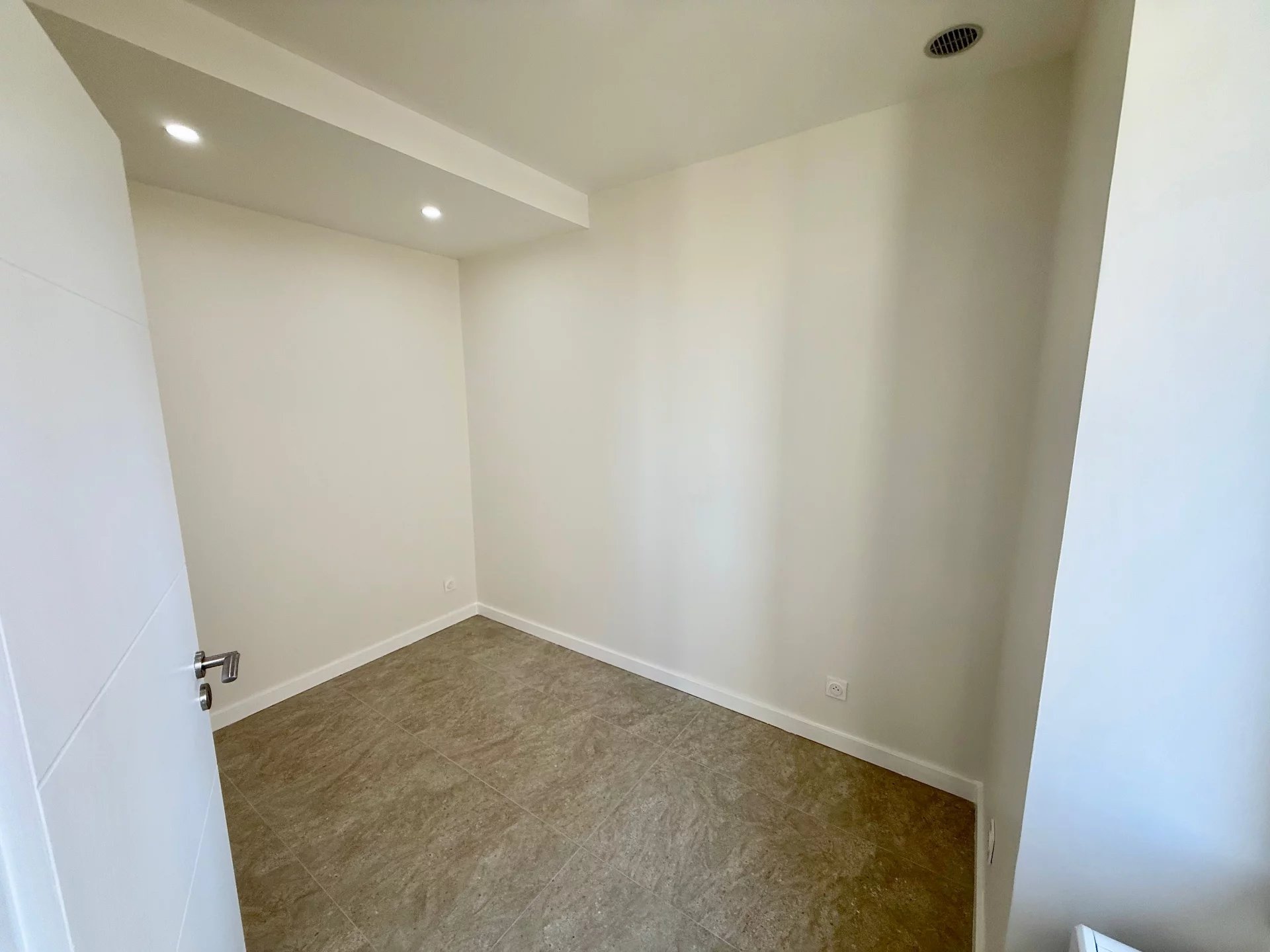 Appartement à vendre, 26m², La Turbie