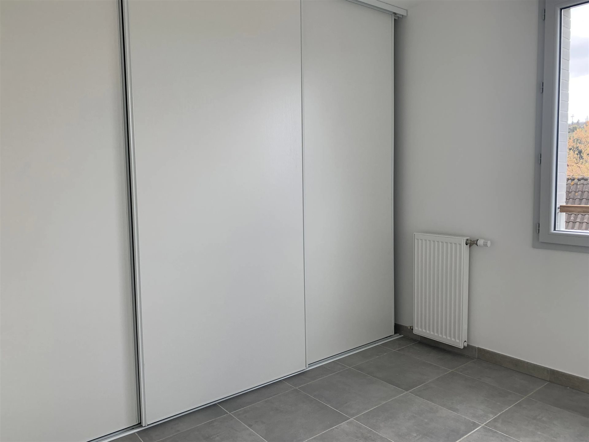 Appartement à louer, 56m², Toulouse