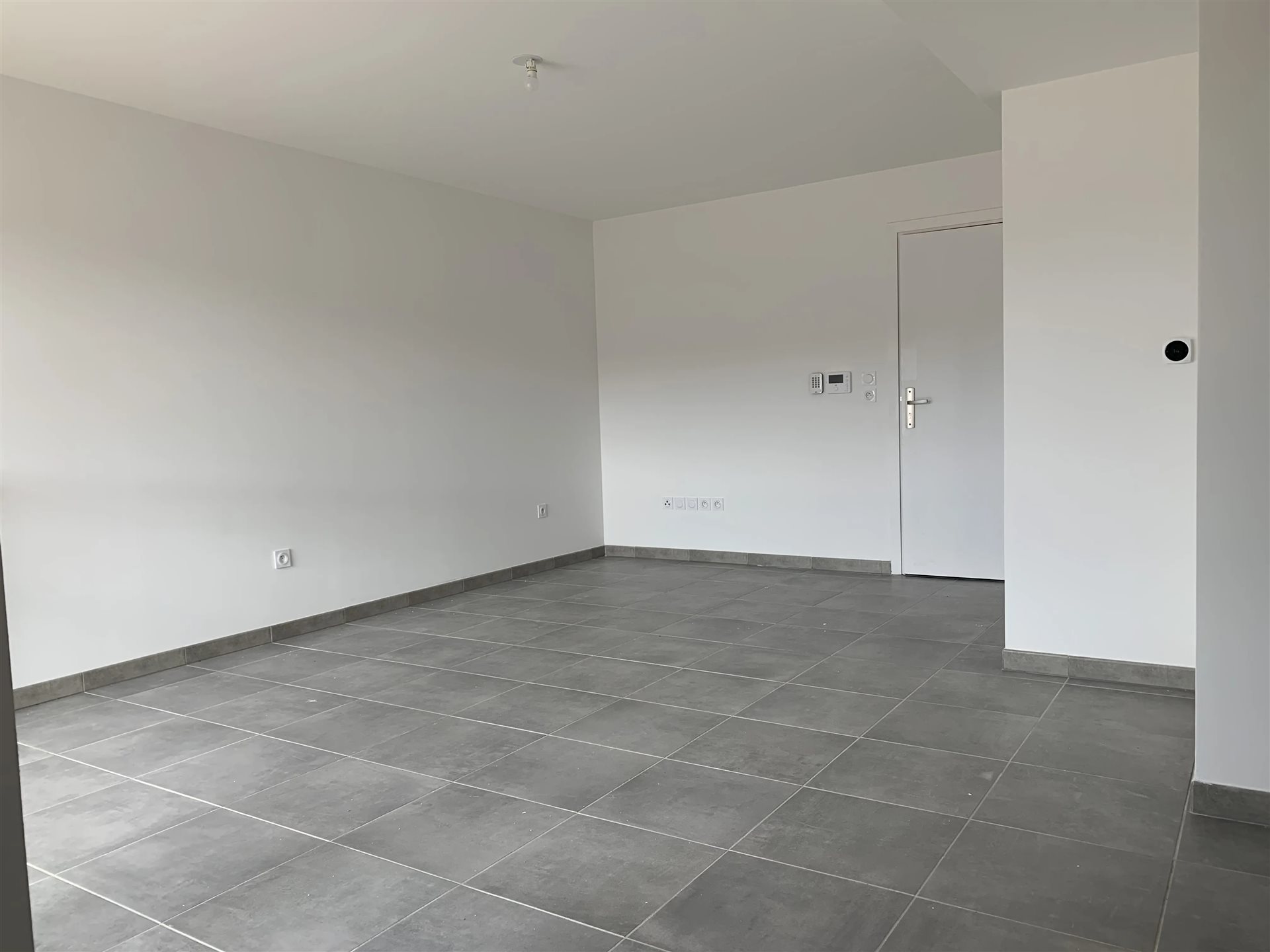 Appartement à louer, 56m², Toulouse