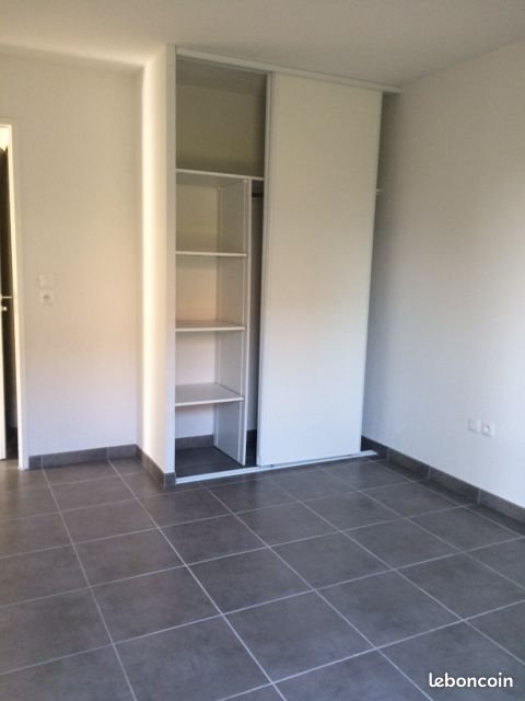 Appartement à louer, 62m², Castanet-Tolosan