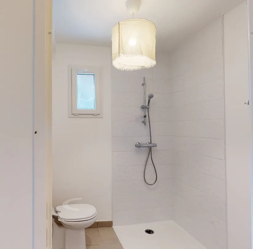 Appartement à louer, 83m², Toulouse