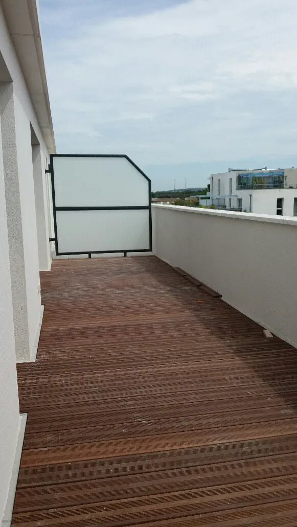 Appartement à louer, 36m², Toulouse
