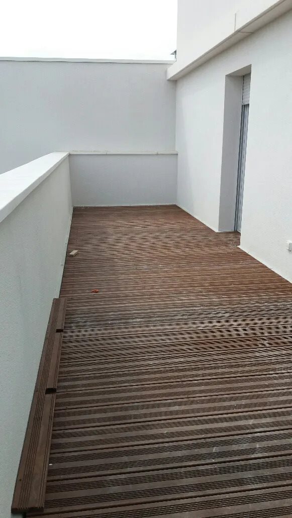 Appartement à louer, 36m², Toulouse
