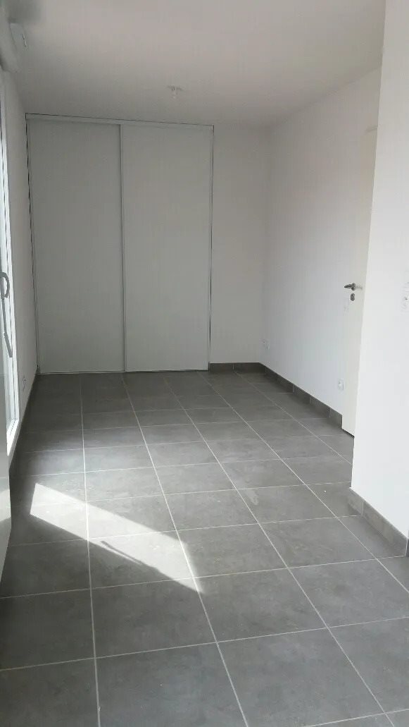 Appartement à louer, 36m², Toulouse