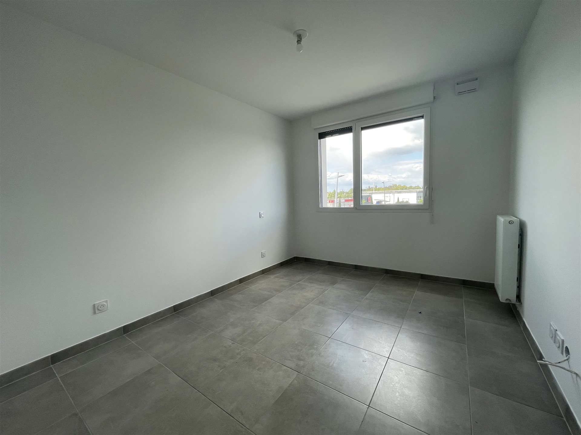 Appartement à louer, 62m², Saint-Orens-de-Gameville