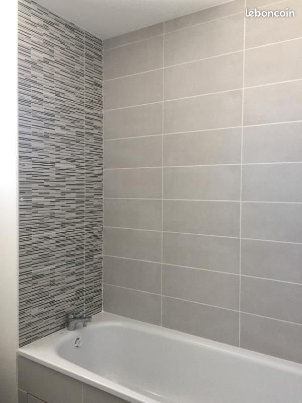 Appartement à louer, 45m², Saint-Jory