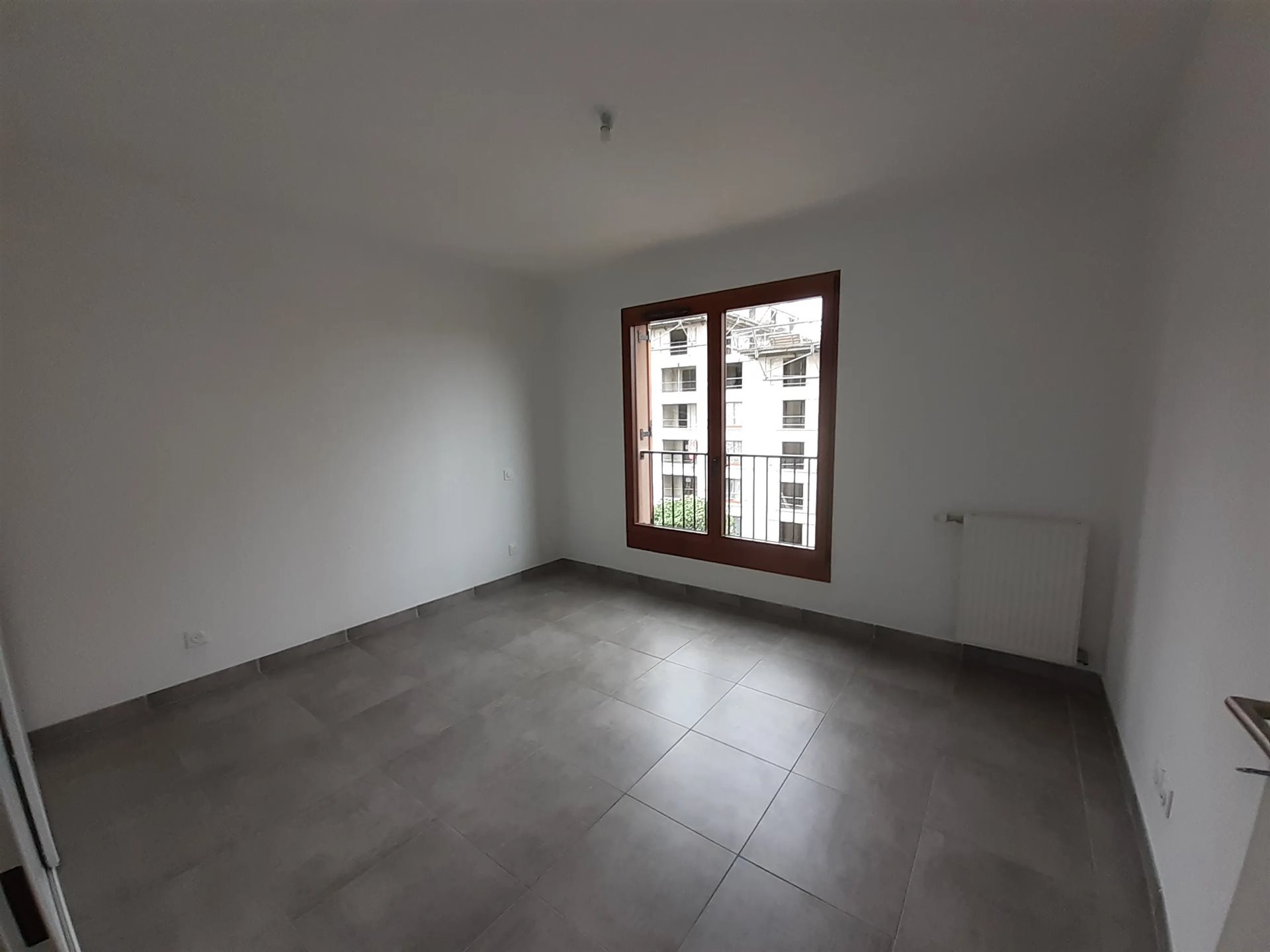 Appartement à louer, 46m², Toulouse
