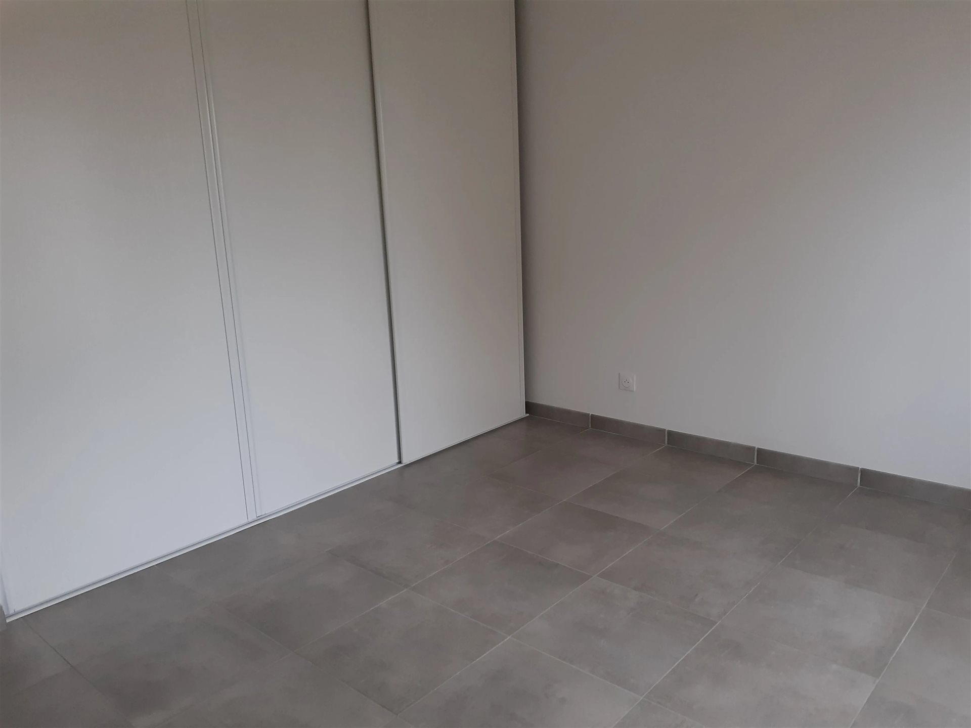 Appartement à louer, 46m², Toulouse