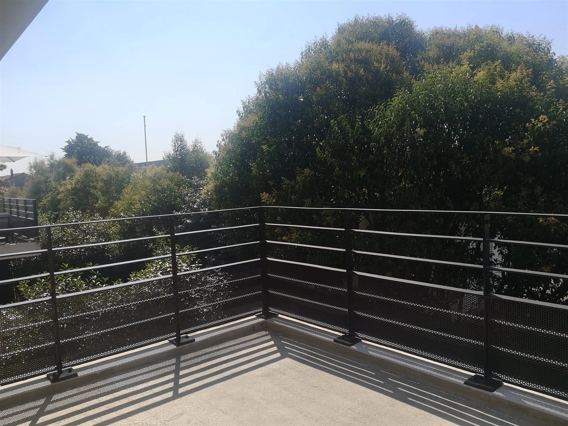 Appartement à louer, 44m², Aucamville