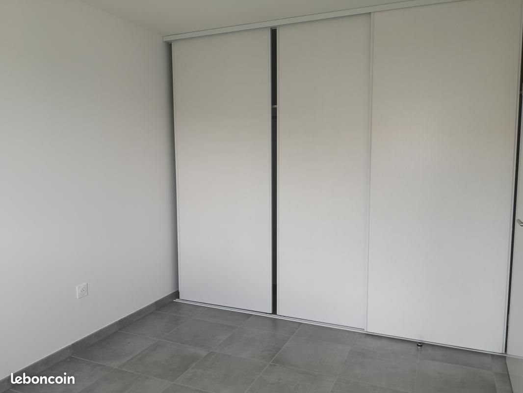 Appartement à louer, 36m², Frouzins