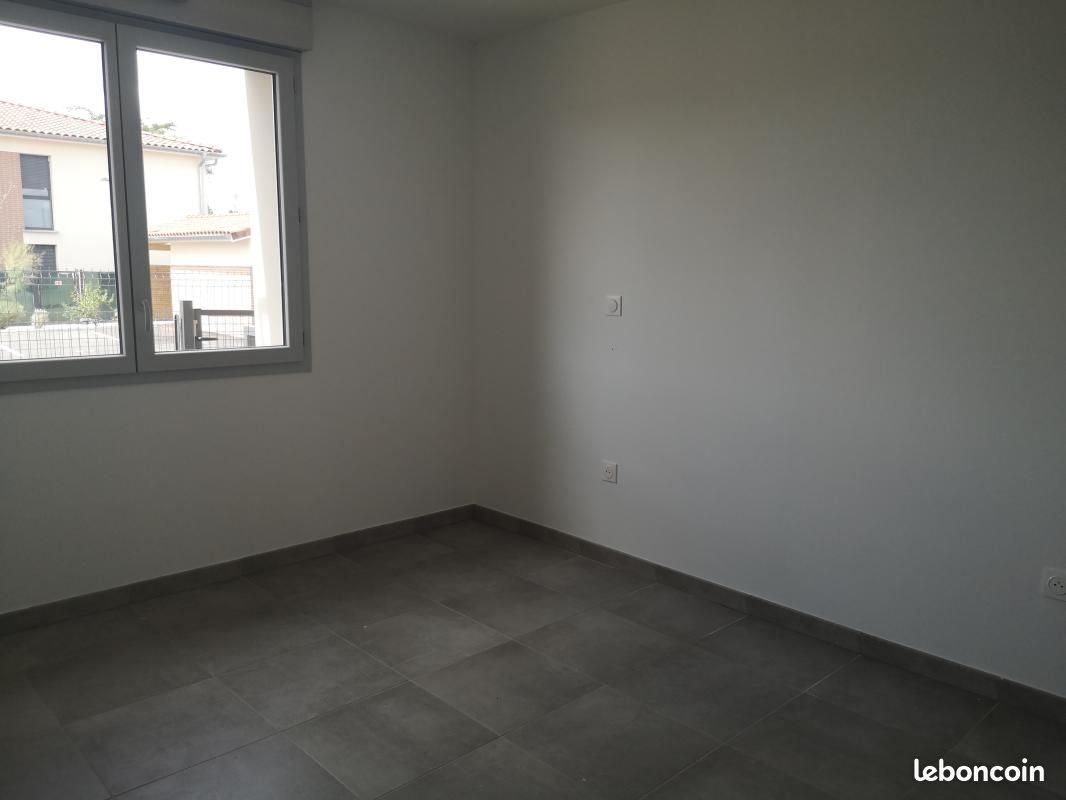 Appartement à louer, 36m², Frouzins