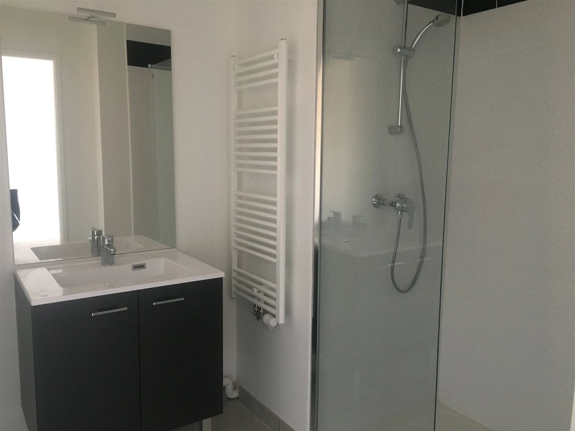 Appartement à louer, 45m², Toulouse