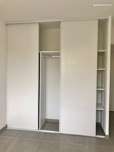 Appartement à louer, 69m², Toulouse