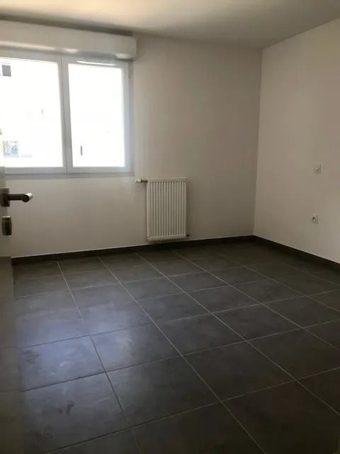Appartement à louer, 68m², Toulouse