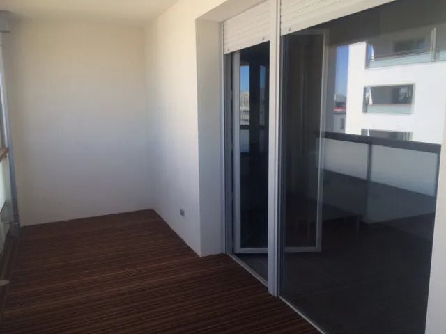 Appartement à louer, 45m², Blagnac