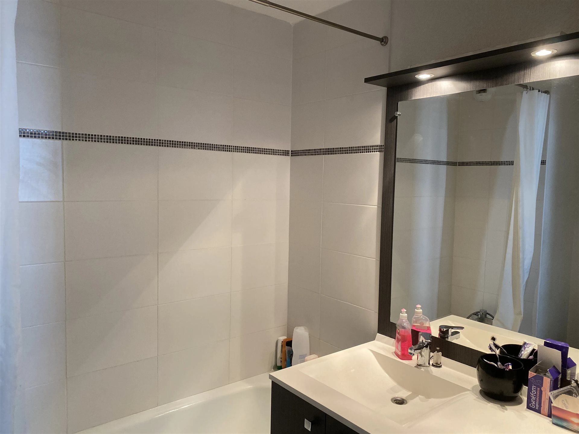 Appartement à louer, 45m², Blagnac