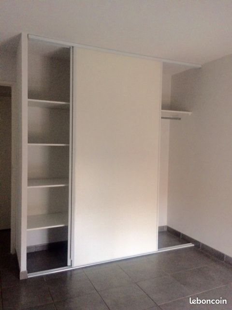 Appartement à louer, 61m², Castanet-Tolosan