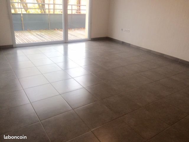 Appartement à louer, 61m², Castanet-Tolosan