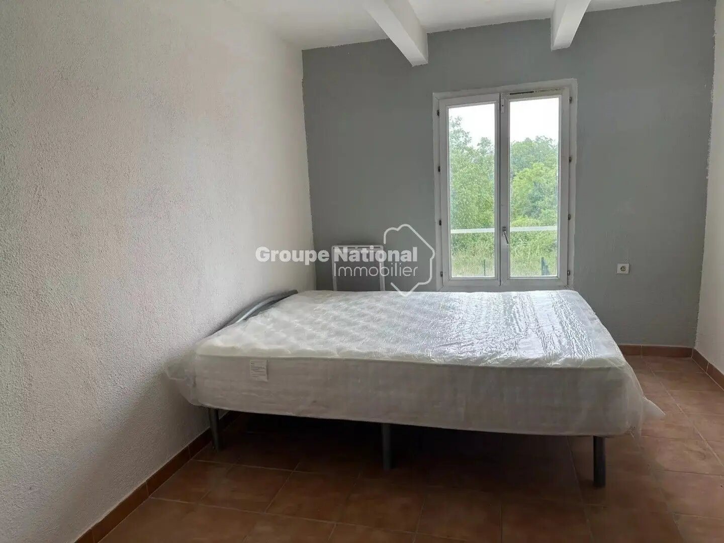 Appartement à vendre, 140m², Mallemort