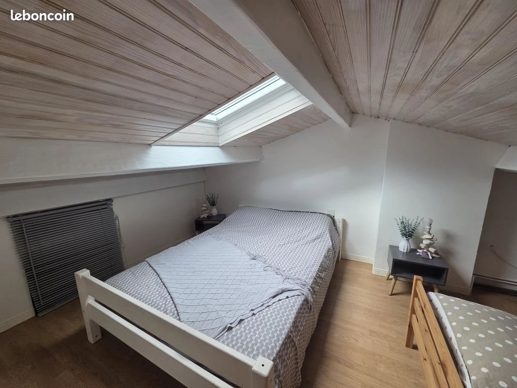 Maison à vendre, 40m², Sanary-sur-Mer