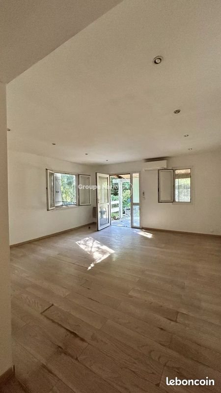 Maison à louer, 77m², Salon-de-Provence