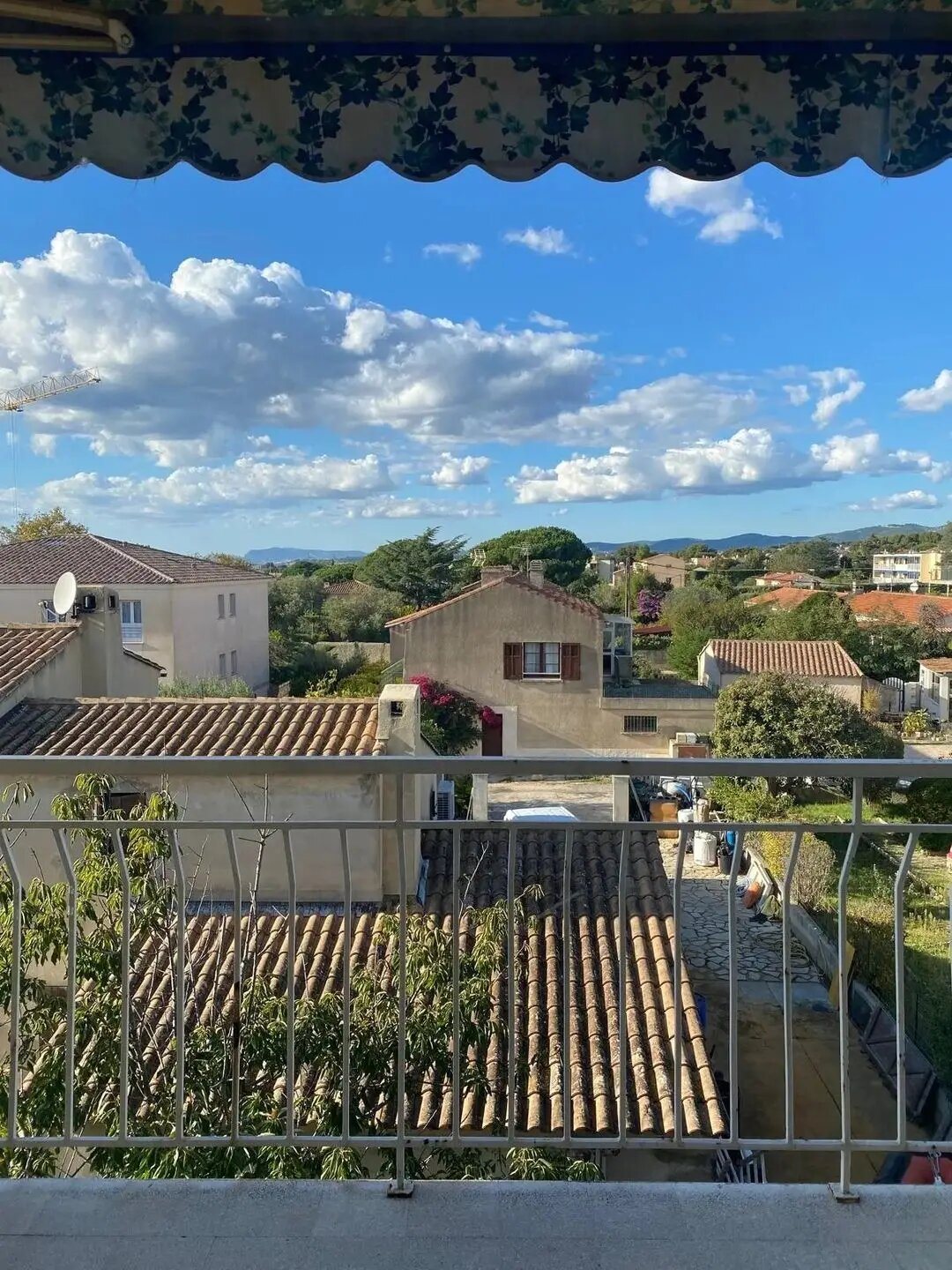 Appartement à vendre, 63m², Six-Fours-les-Plages