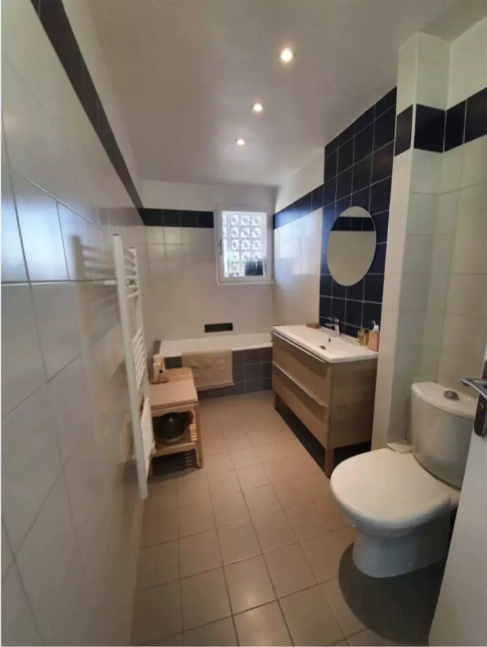Appartement à vendre, 63m², Six-Fours-les-Plages