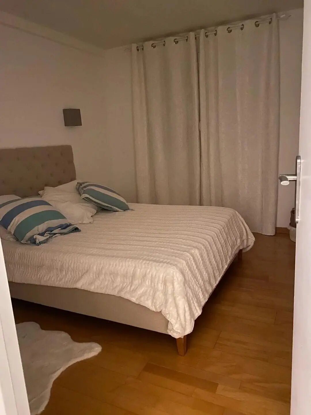 Appartement à vendre, 63m², Six-Fours-les-Plages