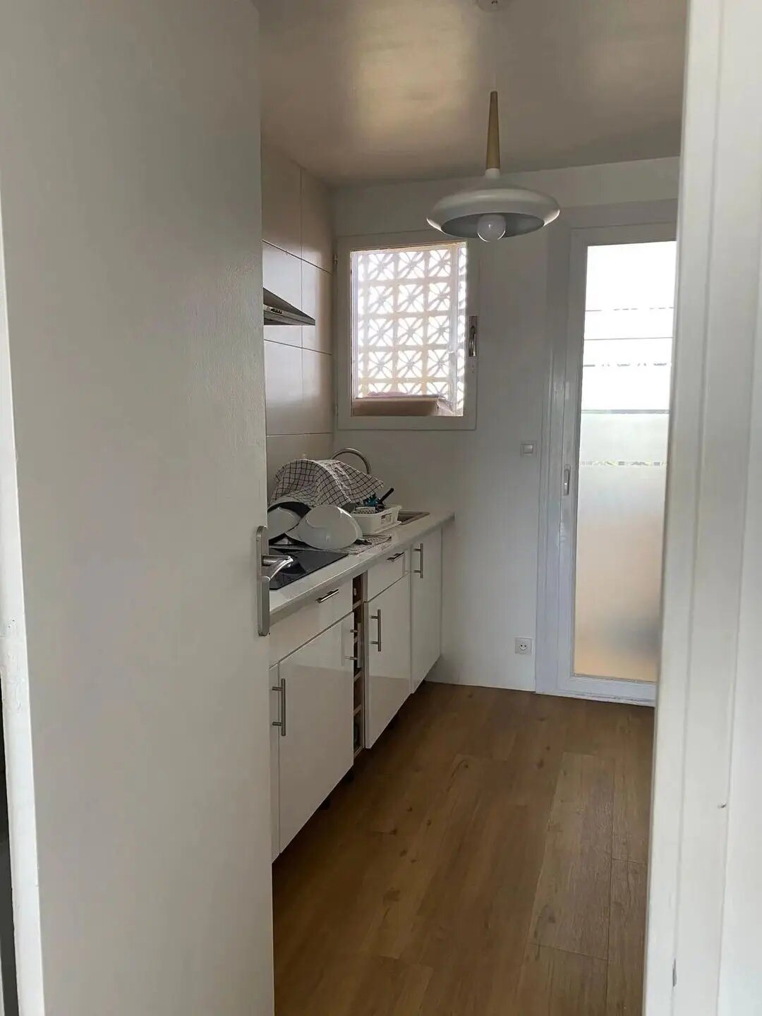 Appartement à vendre, 63m², Six-Fours-les-Plages