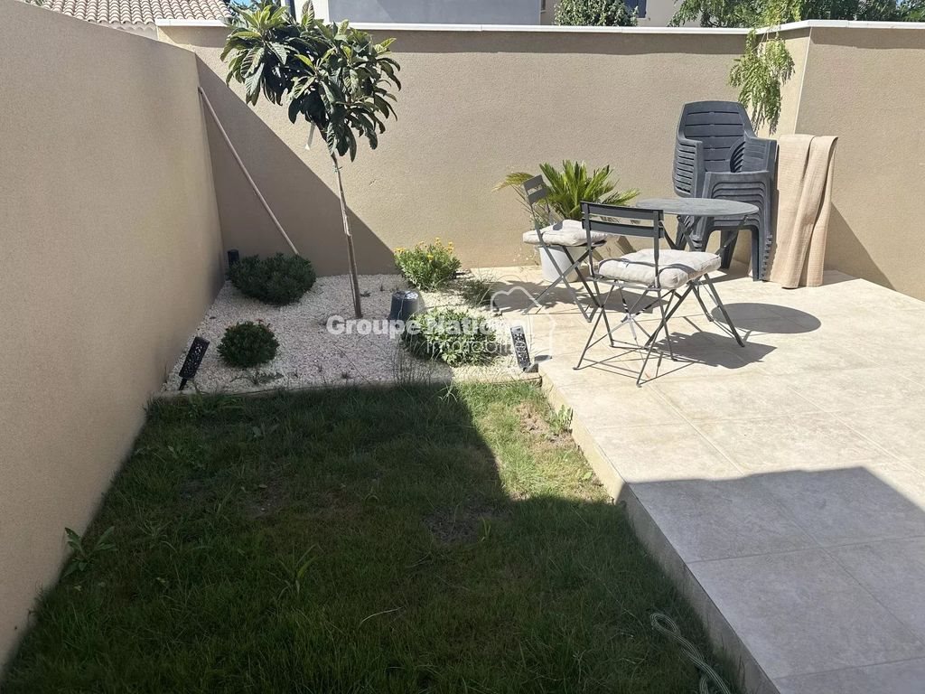 Maison à vendre, 135m², Sénas