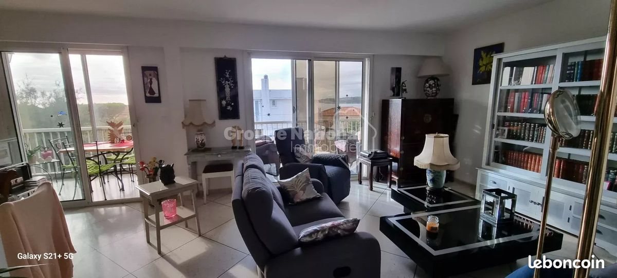 Maison à vendre, 77m², Six-Fours-les-Plages