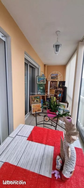 Maison à vendre, 77m², Six-Fours-les-Plages