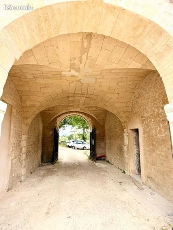 Maison à vendre, 118m², Saint-Loubès