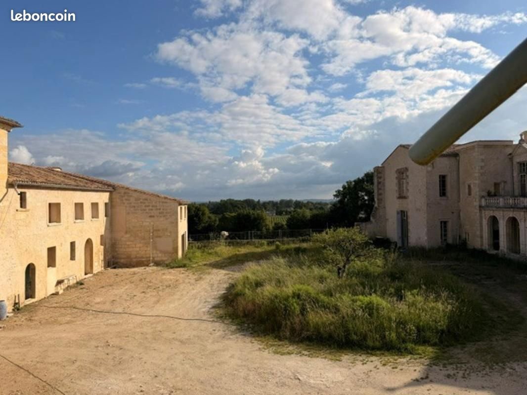 Maison à vendre, 118m², Saint-Loubès