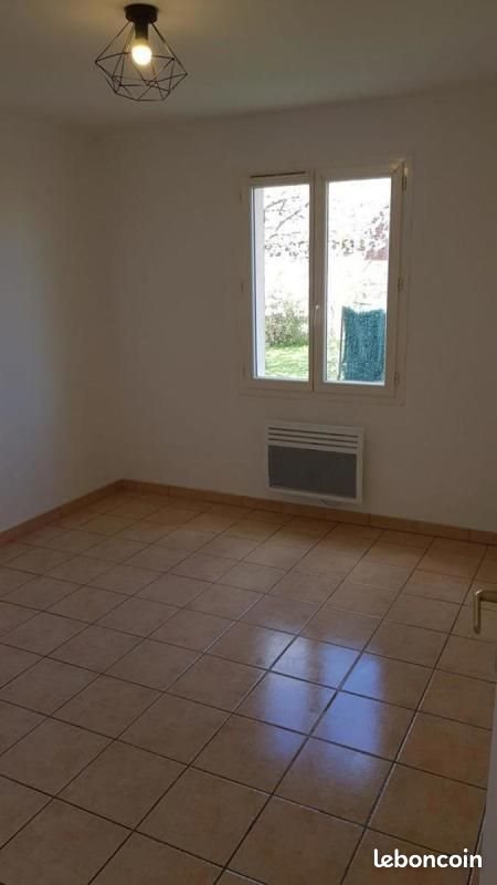 Maison à louer, 43m², Bergerac