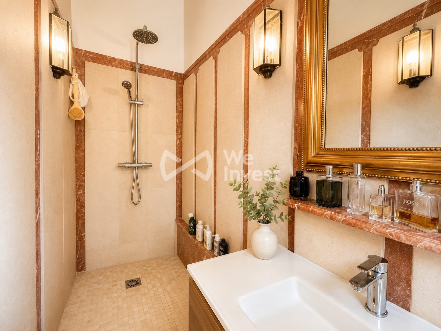 Maison à vendre, 243m², Germigny-l'Evêque