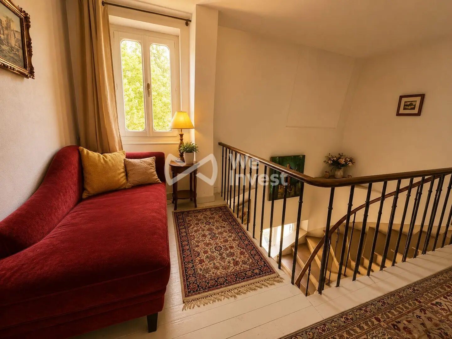 Maison à vendre, 243m², Avon