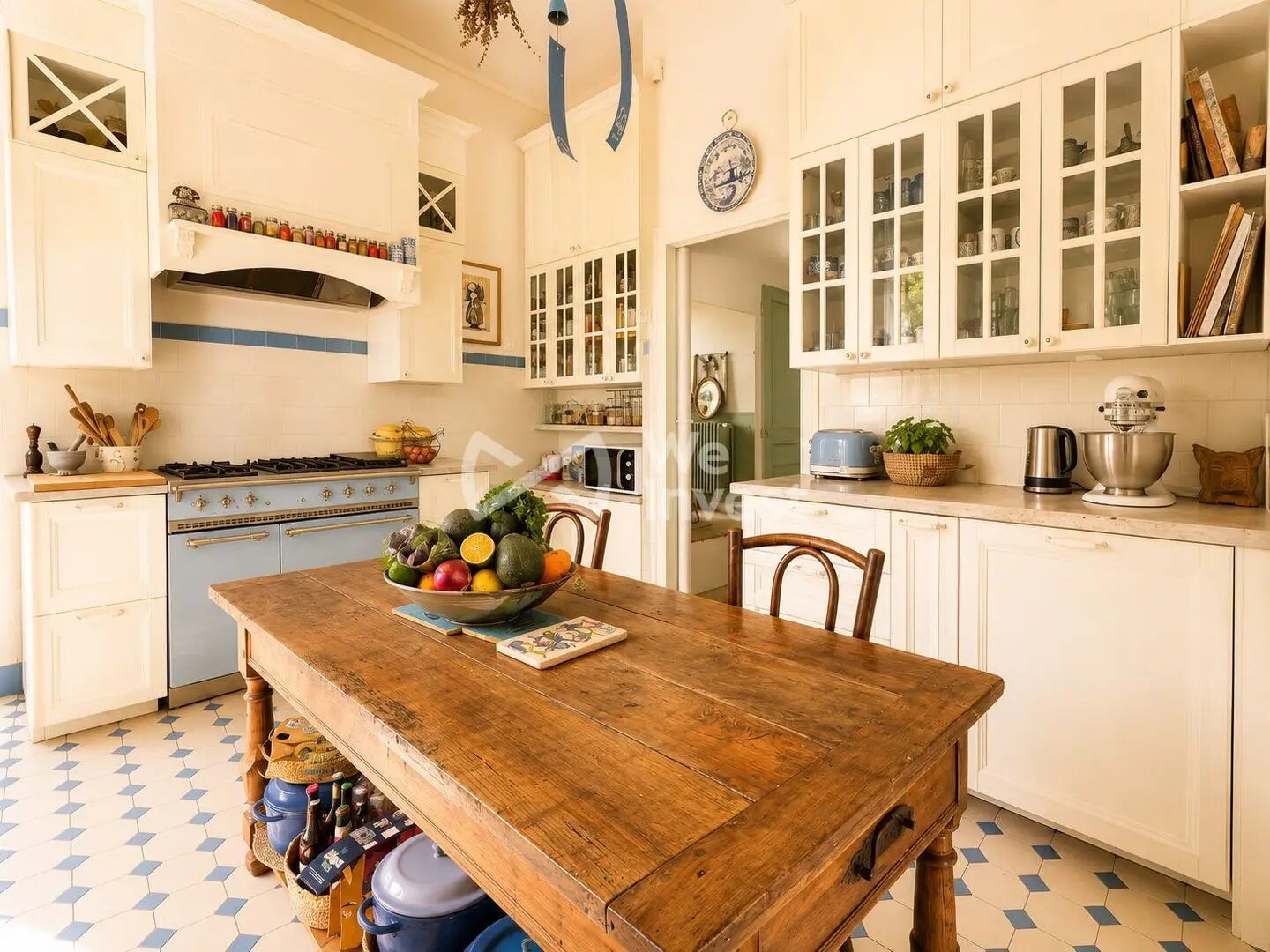 Maison à vendre, 243m², Avon