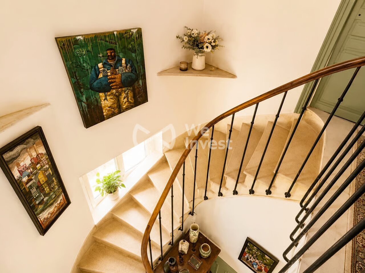 Maison à vendre, 243m², Germigny-l'Evêque