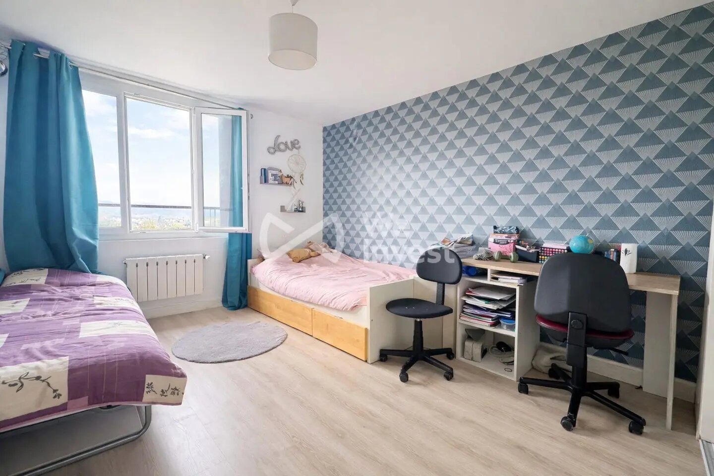 Maison à vendre, 99m², Coulommiers