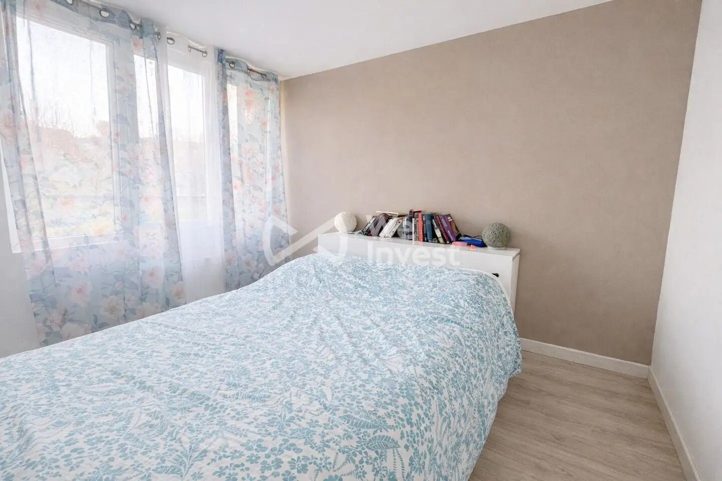 Maison à vendre, 99m², Coulommiers